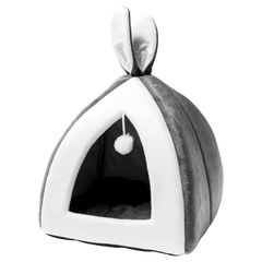 img_5088074