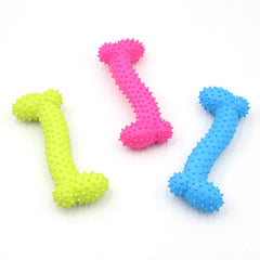 img_5100311