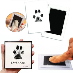 img_5123570