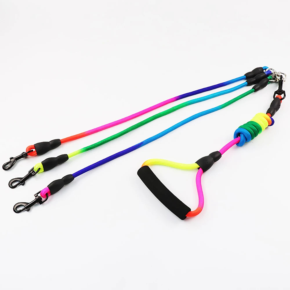 img_5041057