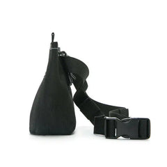 Dog Training Treat Snack Bag Pocket Obedience Agility Pouch