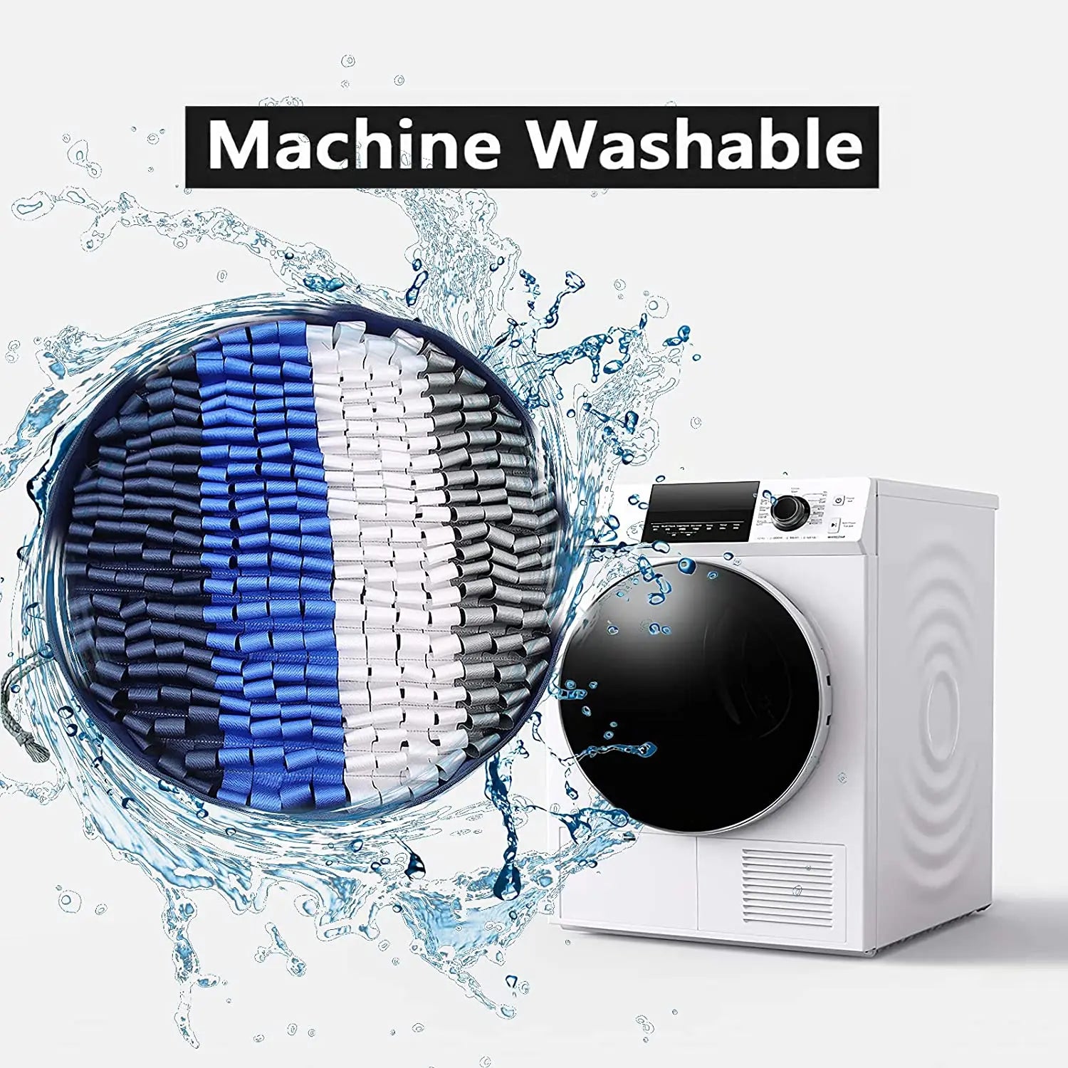 img_5089848