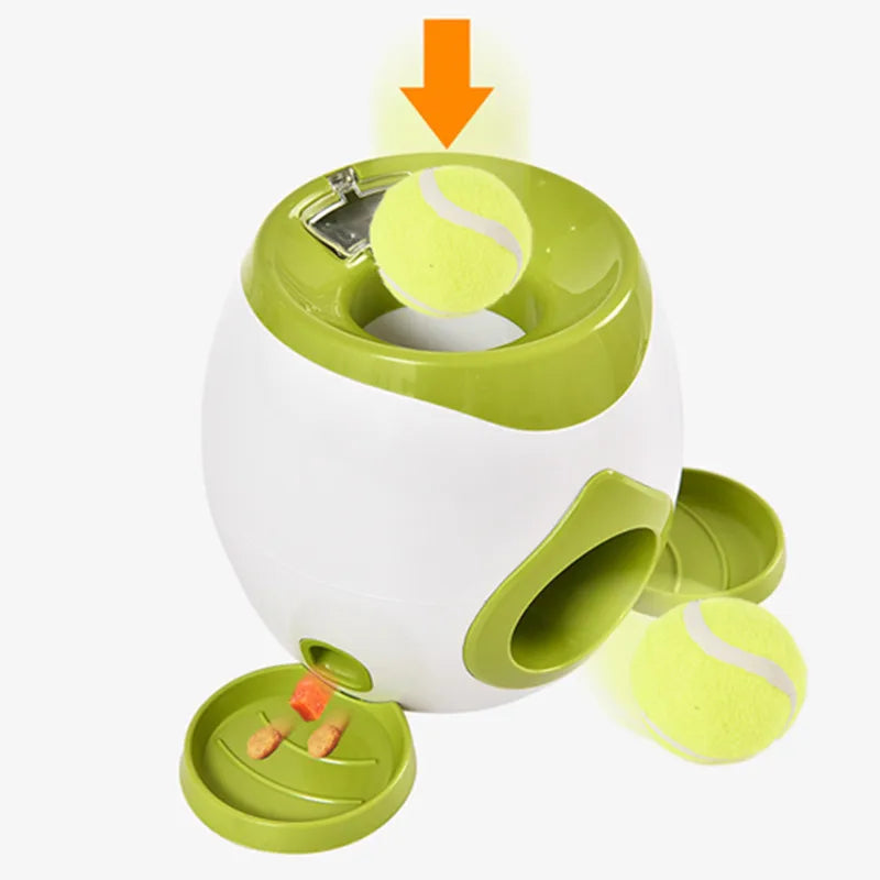 img_5089056