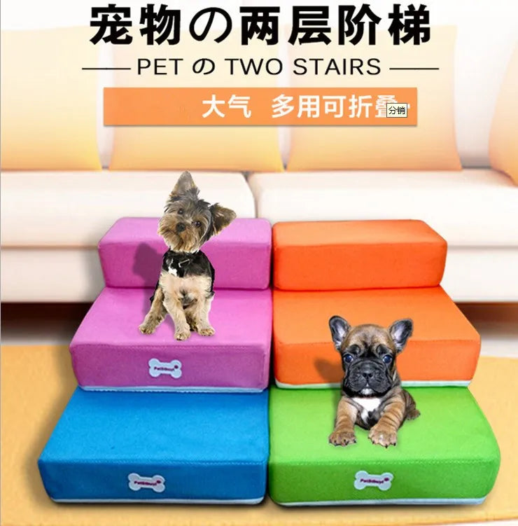 img_5100072
