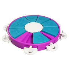 img_7388958