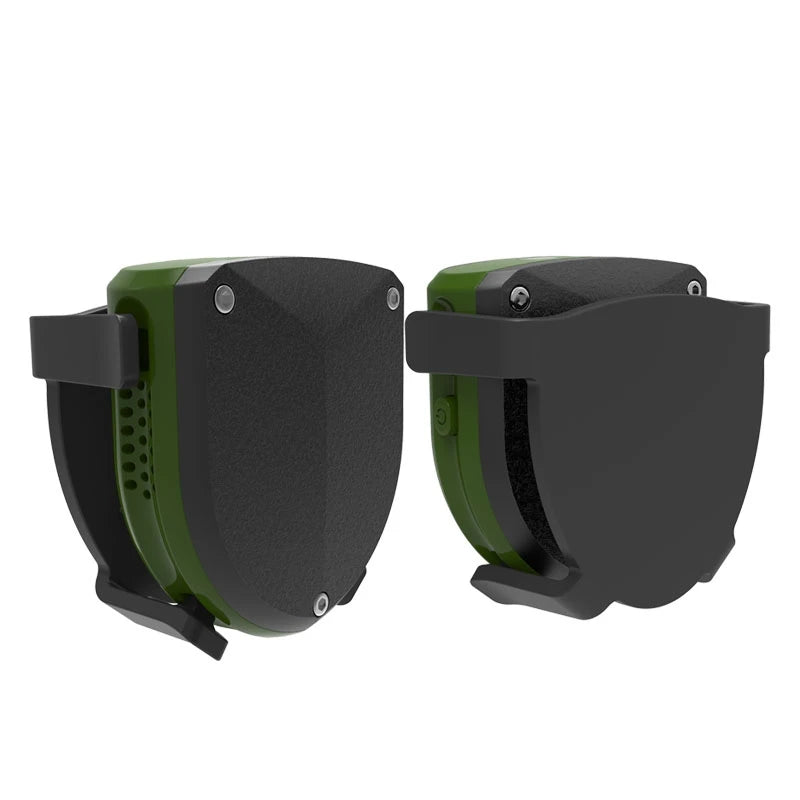 img_5087803