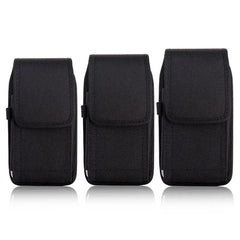 Phone Pouch Waist Bag Fanny Pack