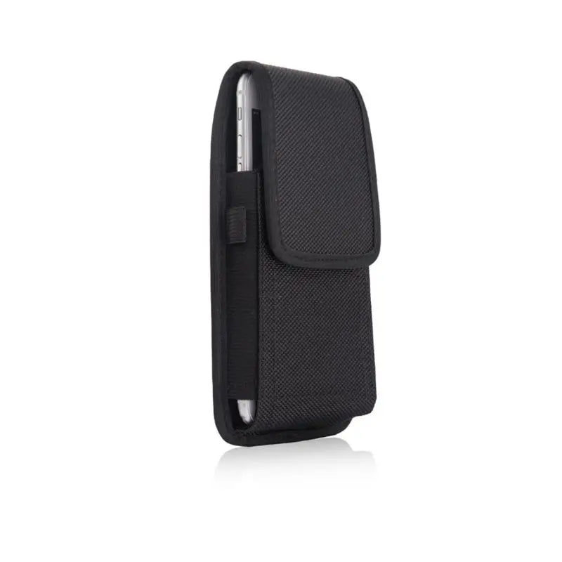 Phone Pouch Hanging Waist Storage Bag Fanny Pack