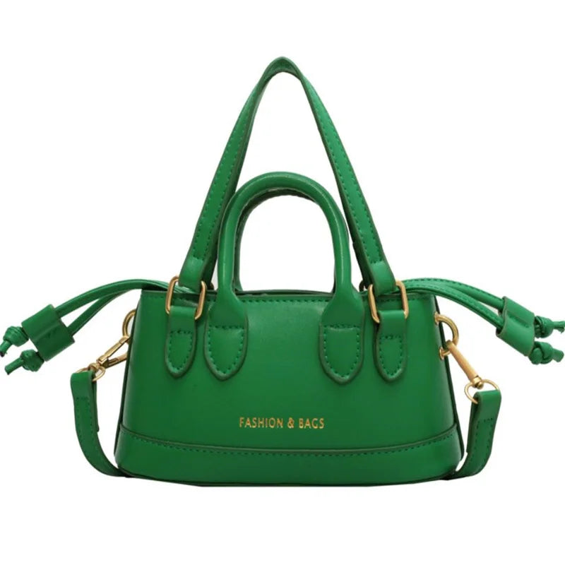 Phone Purse Handbags Crossbody Leather Totes Messenger Bag