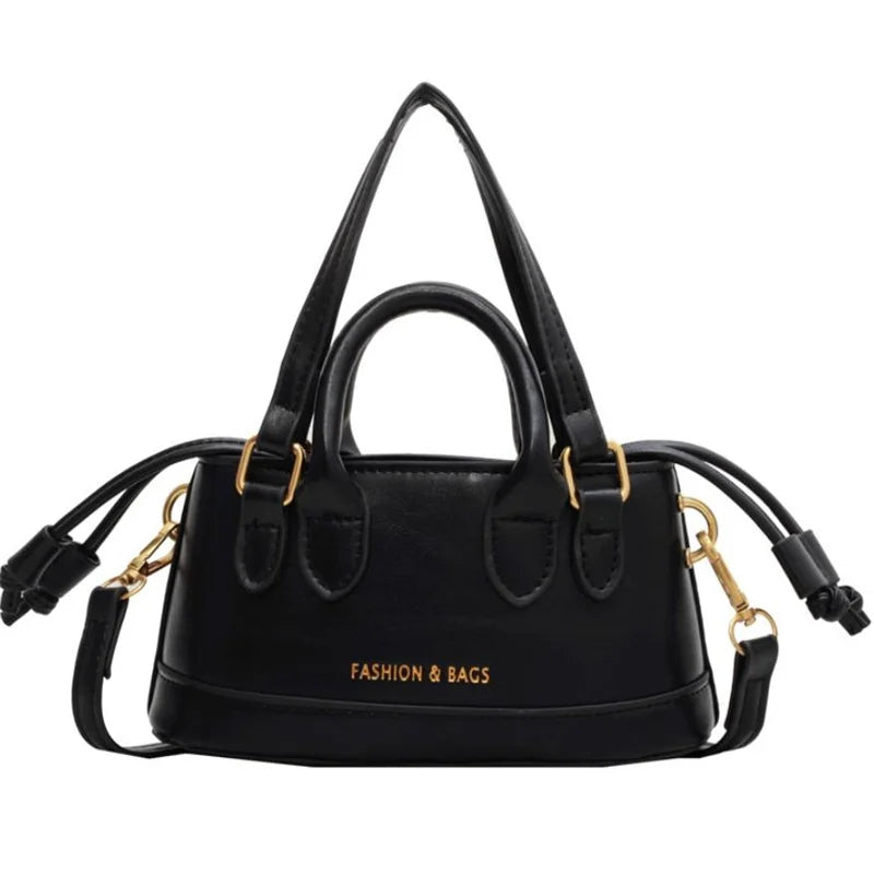 Phone Purse Handbags Crossbody Leather Totes Messenger Bag
