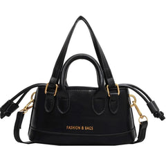 Phone Purse Handbags Crossbody Leather Totes Messenger Bag