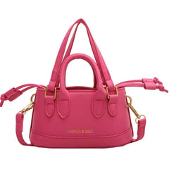 Phone Purse Handbags Crossbody Leather Totes Messenger Bag