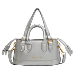 Phone Purse Handbags Crossbody Leather Totes Messenger Bag