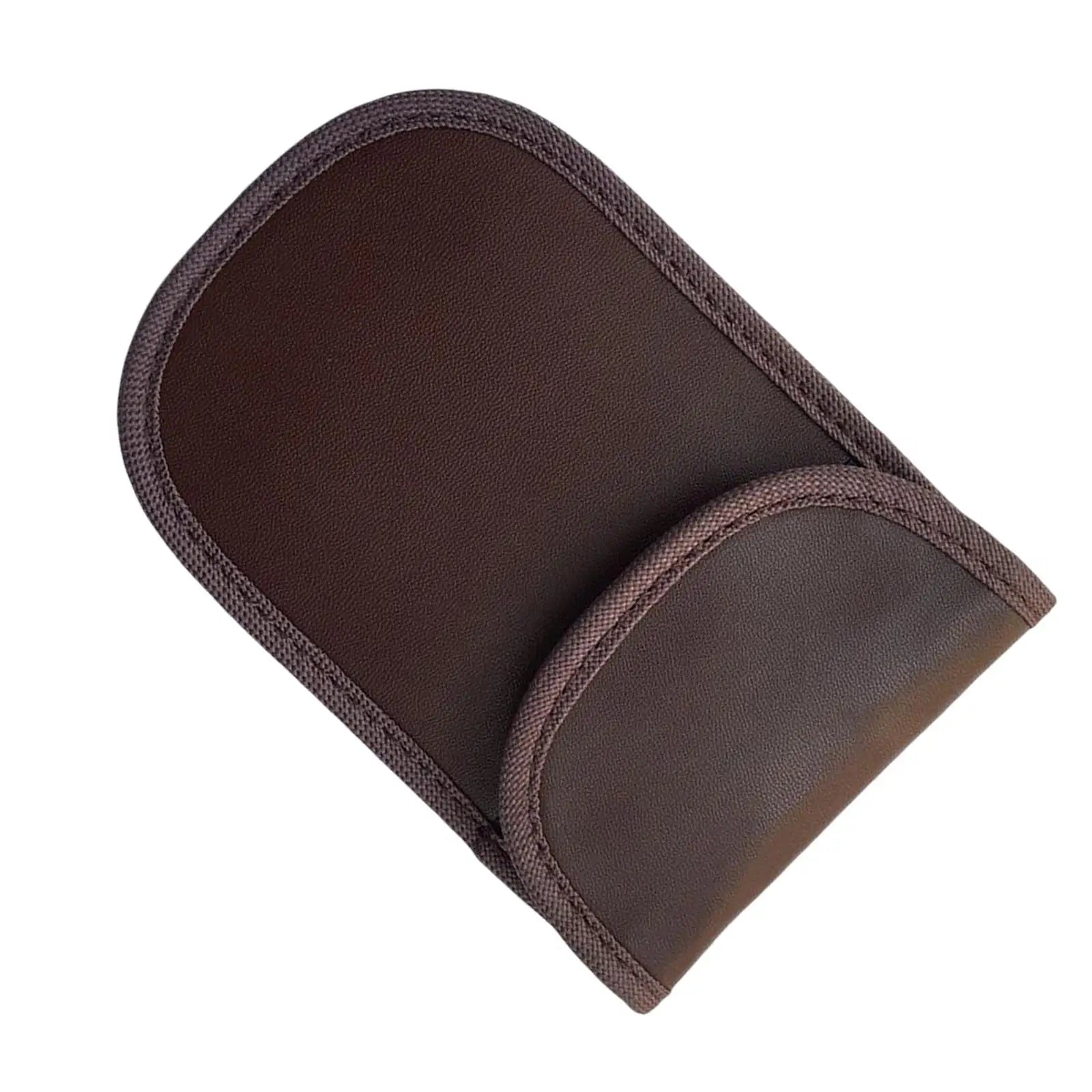 Signal Shield Bag for Car Key Fob GPS