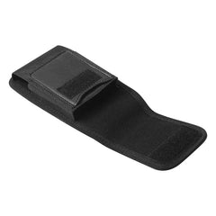 Phone Waist Bag Mobile Fanny Pack Belt For Men Women