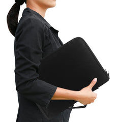 Phones Signal Blocking Bag Shielding Pouch Protector