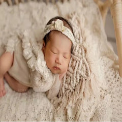 img_1406563