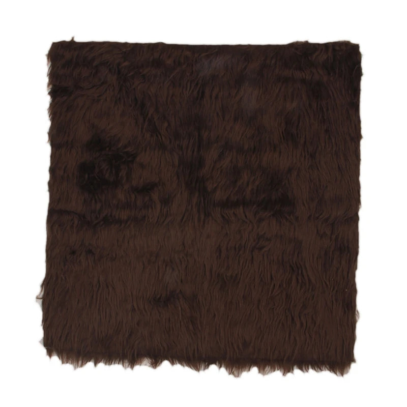 img_1414453