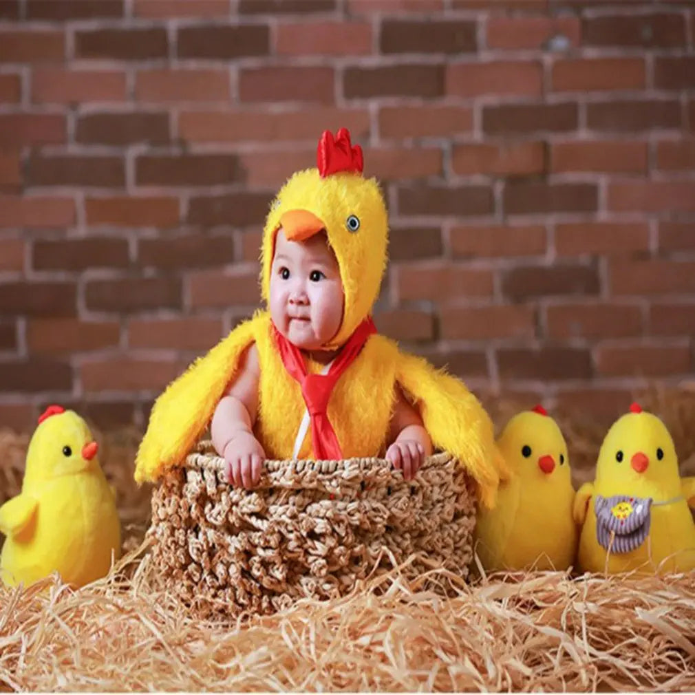img_1410278