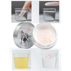img_794228