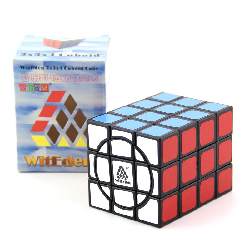 img_2744038