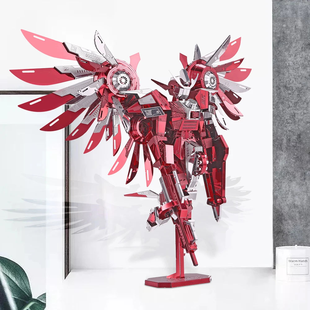 img_2764670
