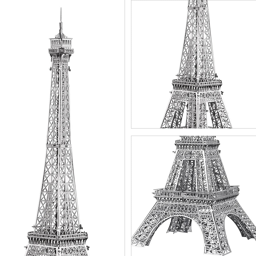 img_2764740