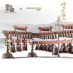 img_2656146