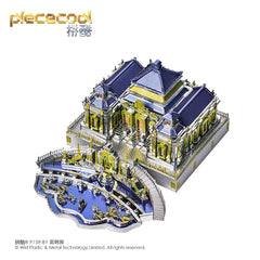 img_2889074