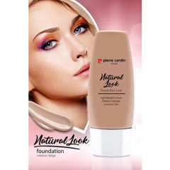 img_837140