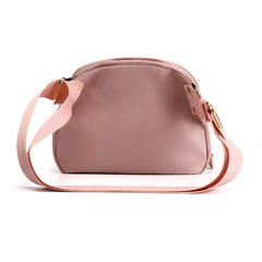 Piler Women Bag Waist Chest Handbag Ladies Waterproof Shoulder Bag