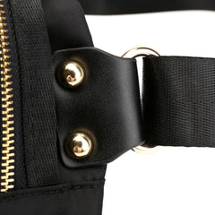 Piler Women Bag Waist Chest Handbag Ladies Waterproof Shoulder Bag