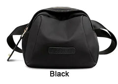 Piler Women Bag Waist Chest Handbag Ladies Waterproof Shoulder Bag