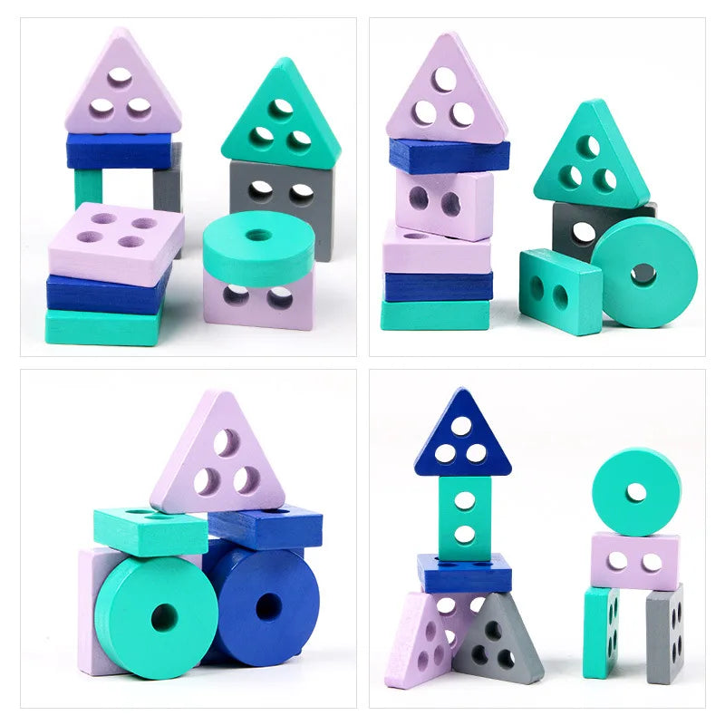 img_2789218