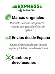 img_513836