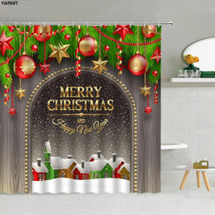 img_7604454