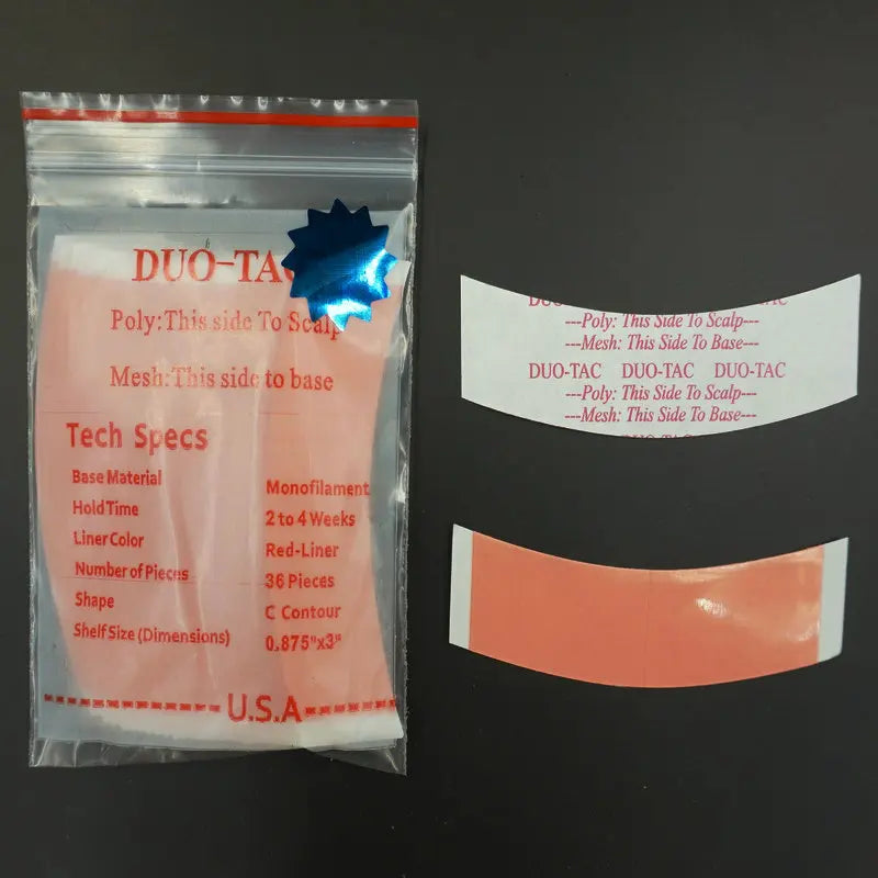 img_141150