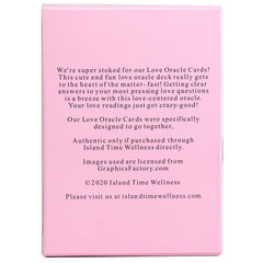 img_2776088