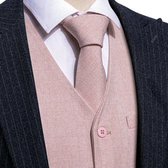 img_2088488