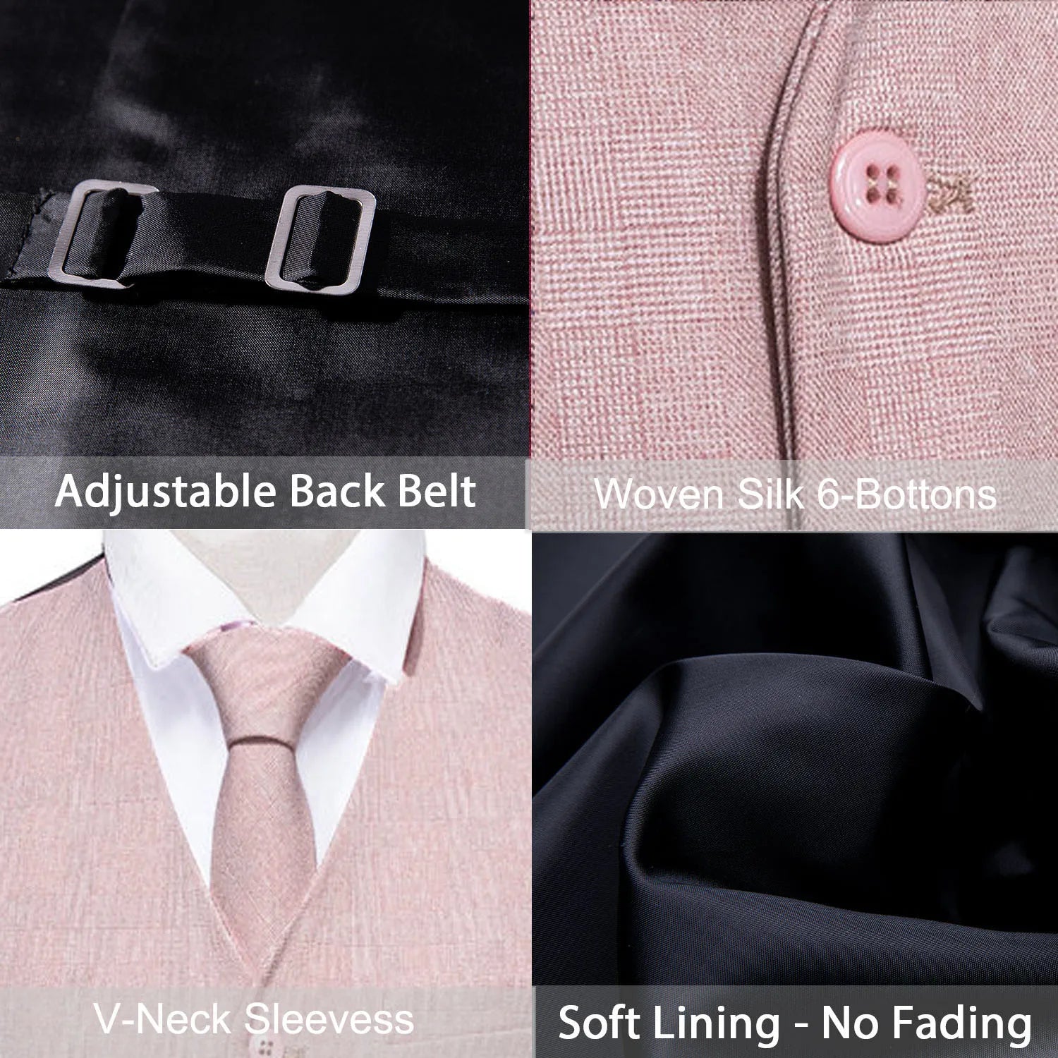 img_2088492