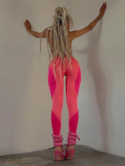 img_2299170