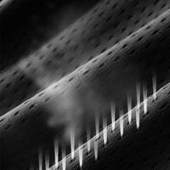 img_2110680