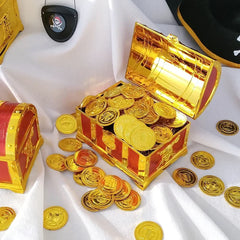 img_1076926