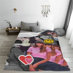 img_7427380