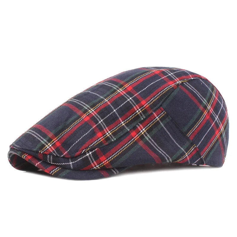 img_2397074