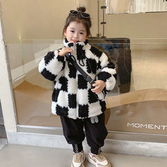 img_1611925