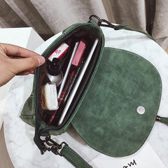 Plaid Messenger Handbags for Women Travel Shoulder Bag Tassels Crossbody Purse