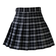 img_2233877