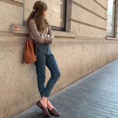 img_1818338