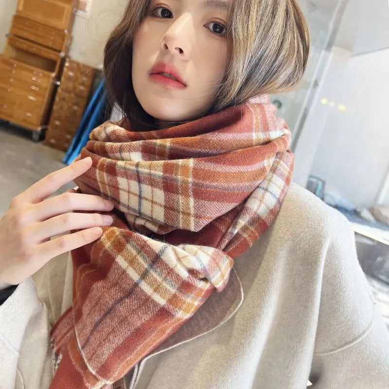 img_2519867